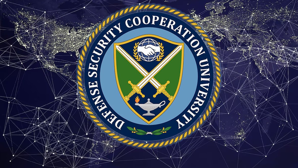 ABD'den , Irak'a 90 milyon dolarlık askeri malzeme satışı