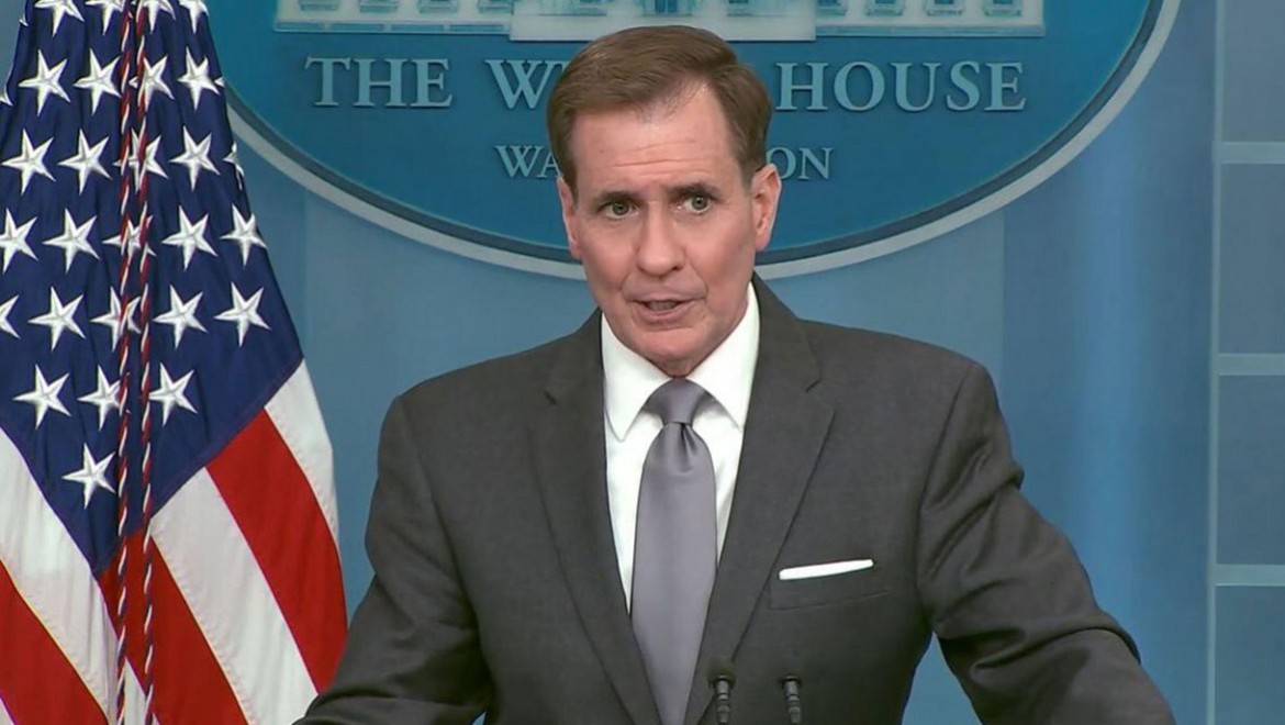 "İsrail Philadelphia Koridoru'nun bazı bölümlerinden çekiliyor"