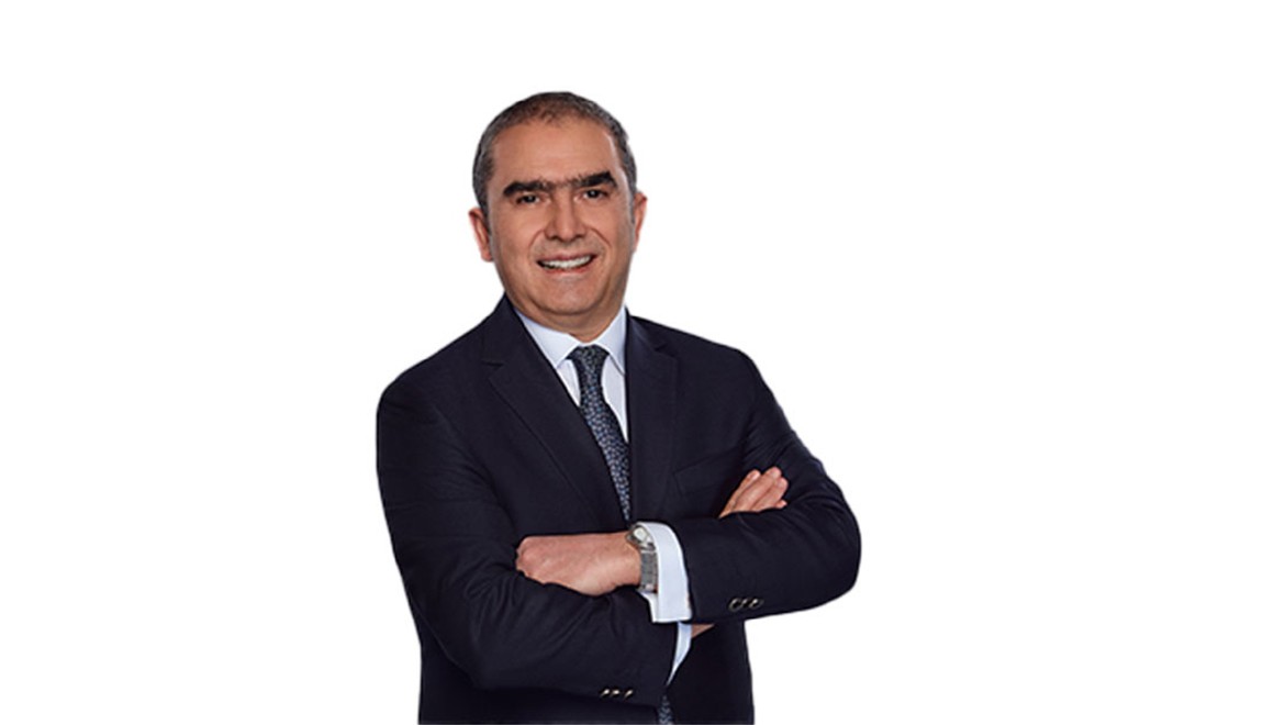 Murat Tanrıöver, Hedef Grubu'ndaki Görevlerinden Ayrıldı