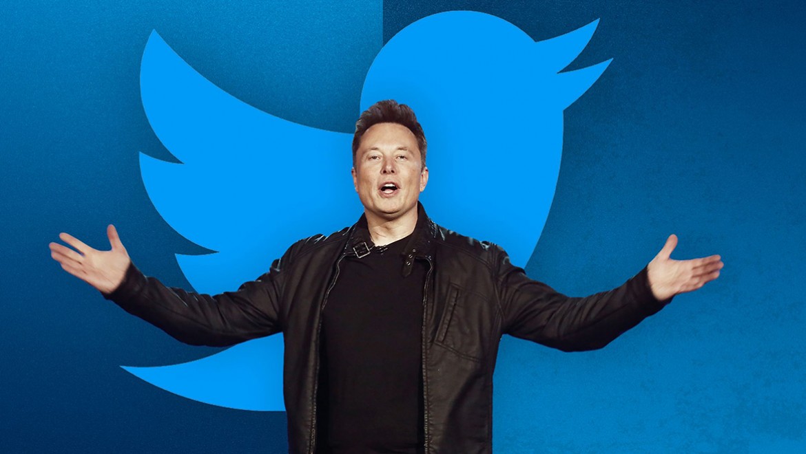 Jüriden "Musk Twitter'ı alırken yatırımcıları yanıltmış" kararı