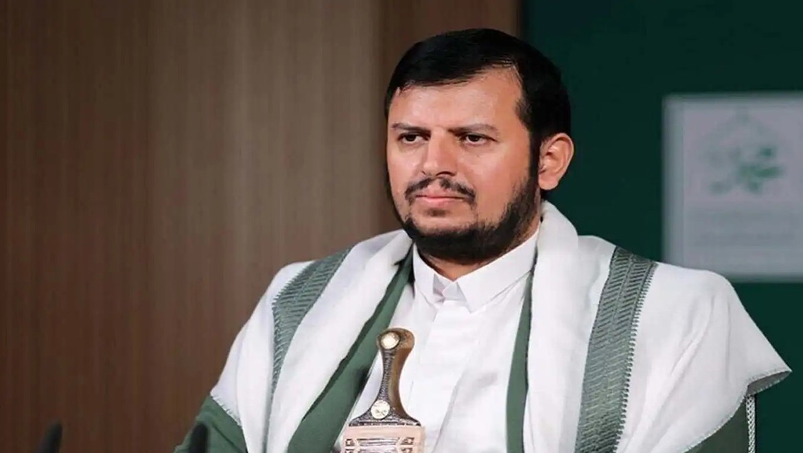 "ABD saldırısına karşı askeri olarak hazırız"