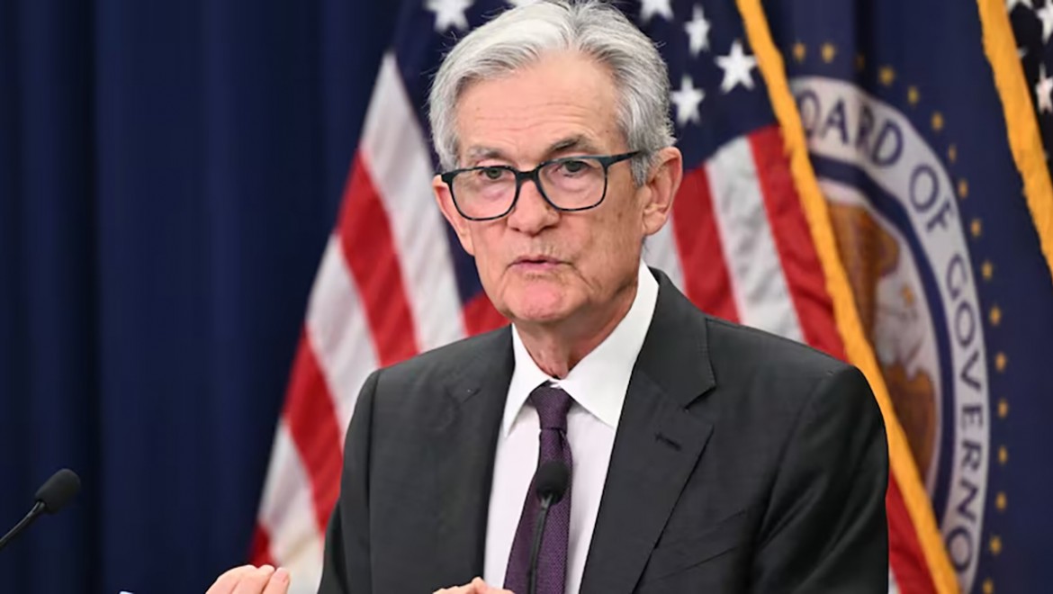 "Ekonominin gelişimini görmek açısından iyi bir konumdayız"