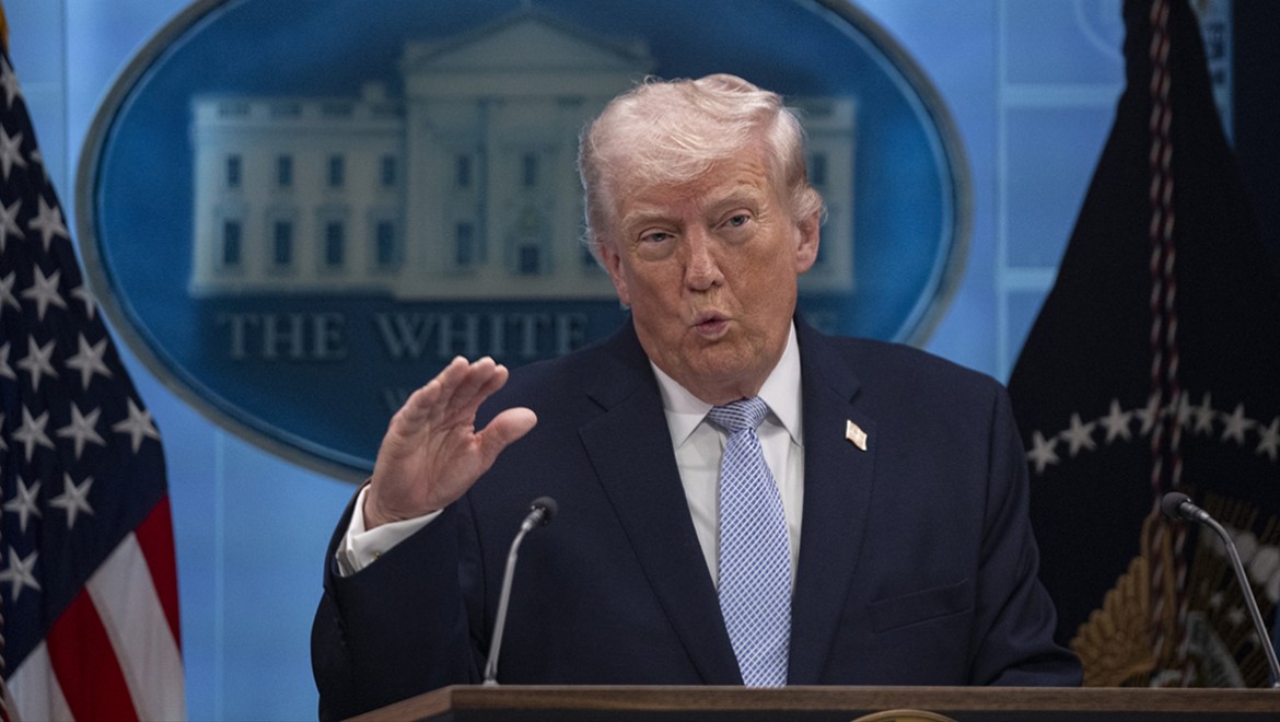 "İsrail ile Lübnan arasındaki ateşkes 3 hafta uzatılacak"