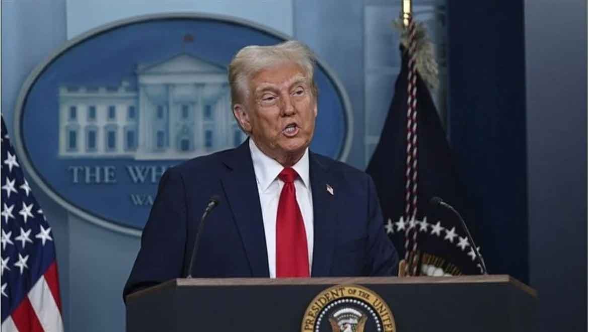 "Ortadoğu görüşmelerinde ilerleme kaydedildi"