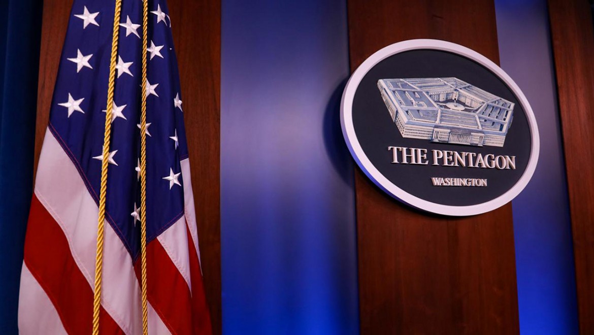 Pentagon savunma şirketlerinden hızlanmalarını istedi