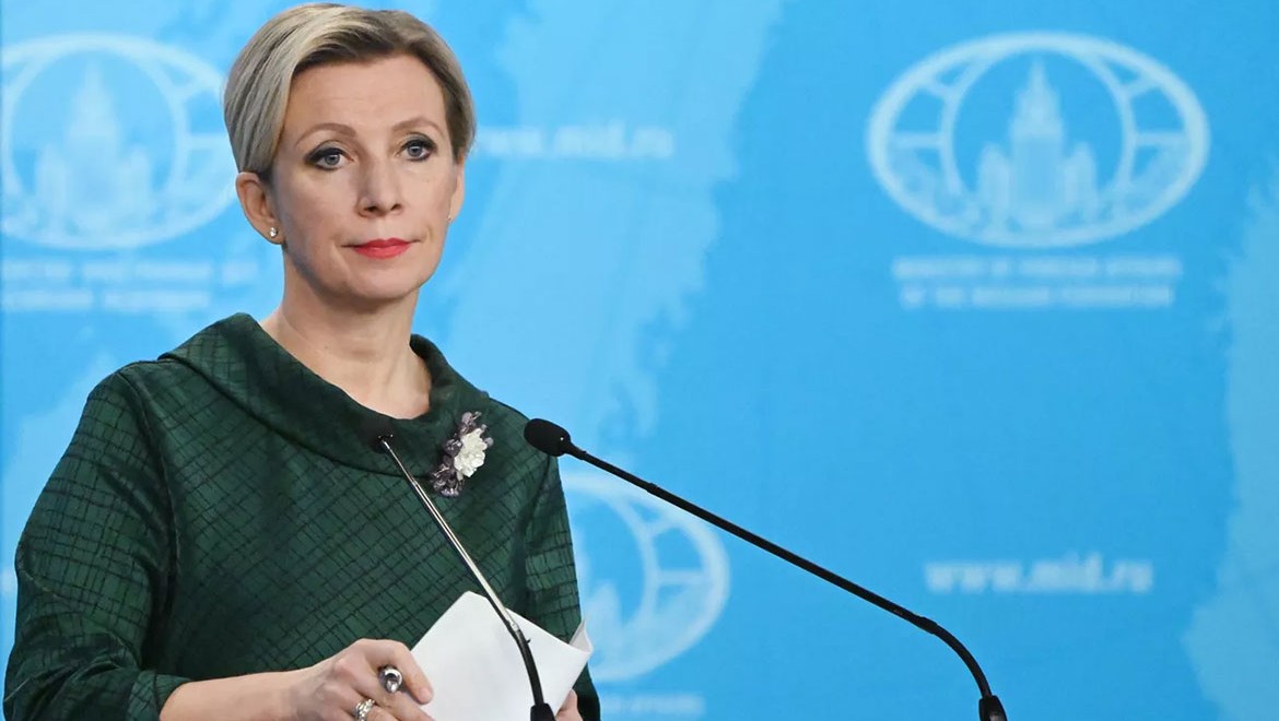 Moskova'dan Bakü'ye ittifak çağrısı