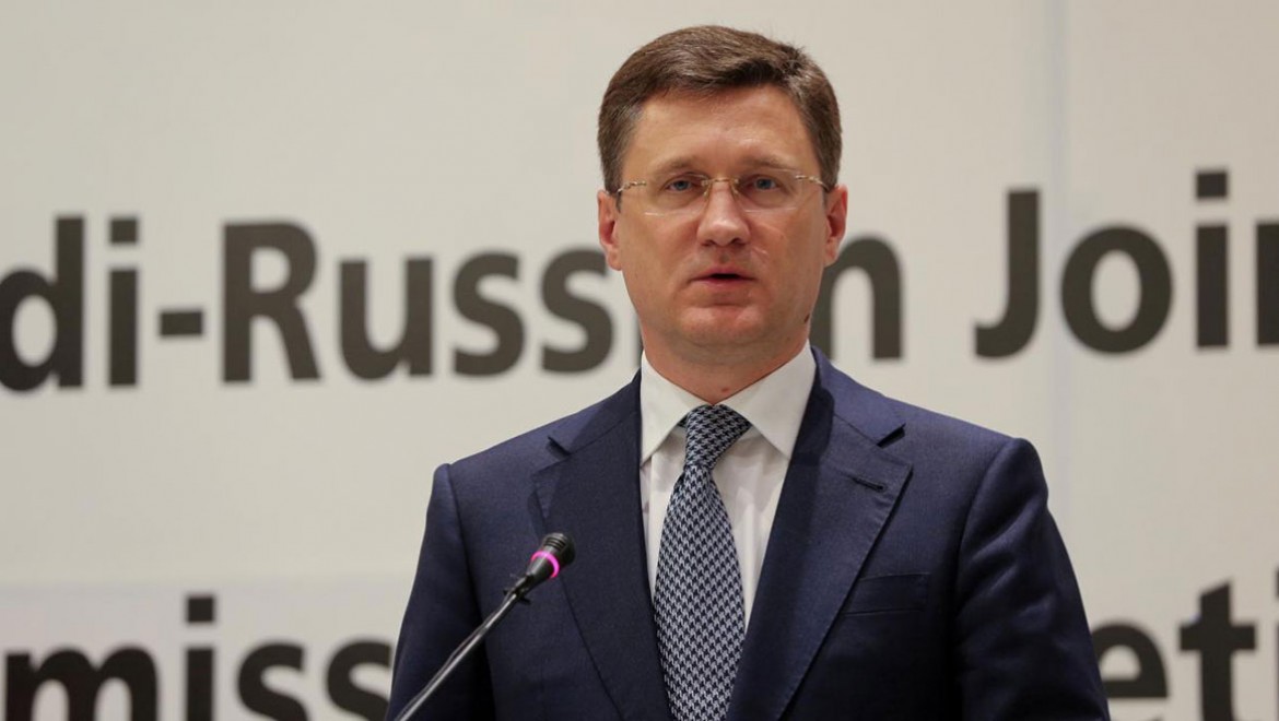 Rus hükümeti benzin ihracatını yasaklıyor mu?
