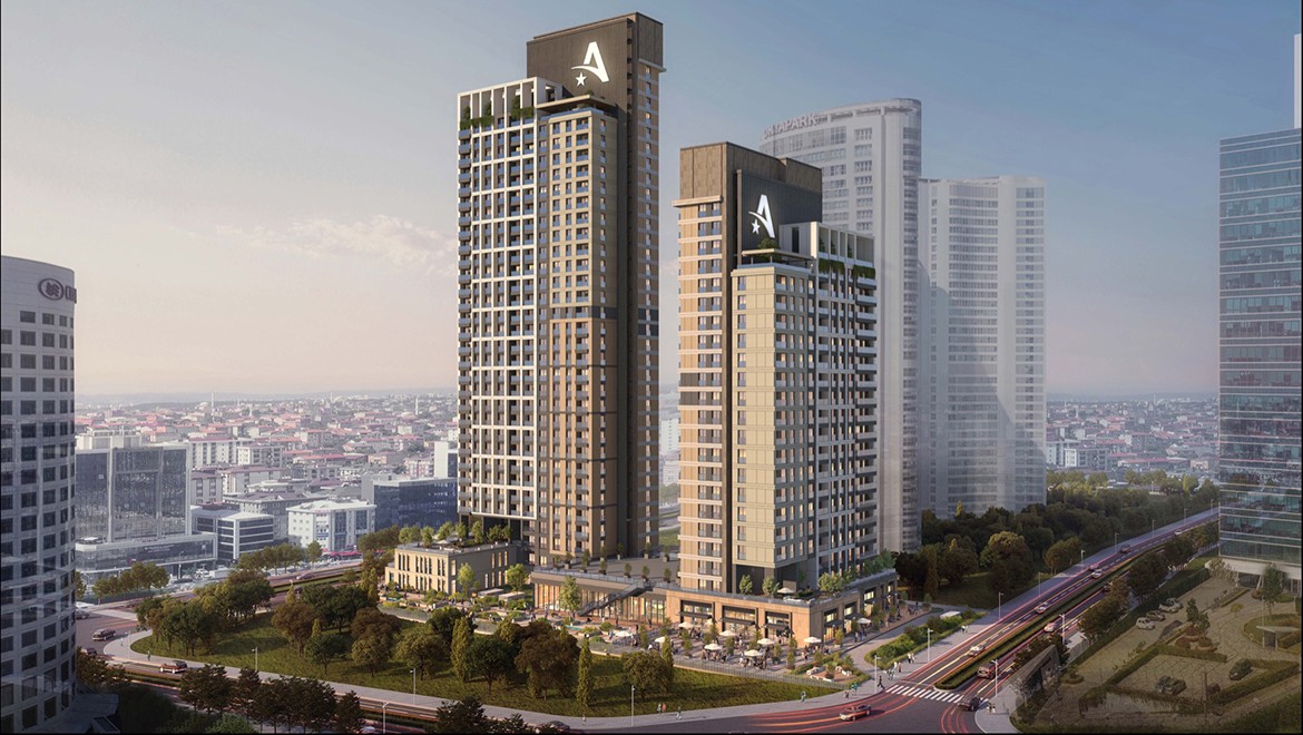 Artaş Holding, lansman kampanyasını 5 Ocak'a kadar uzattı