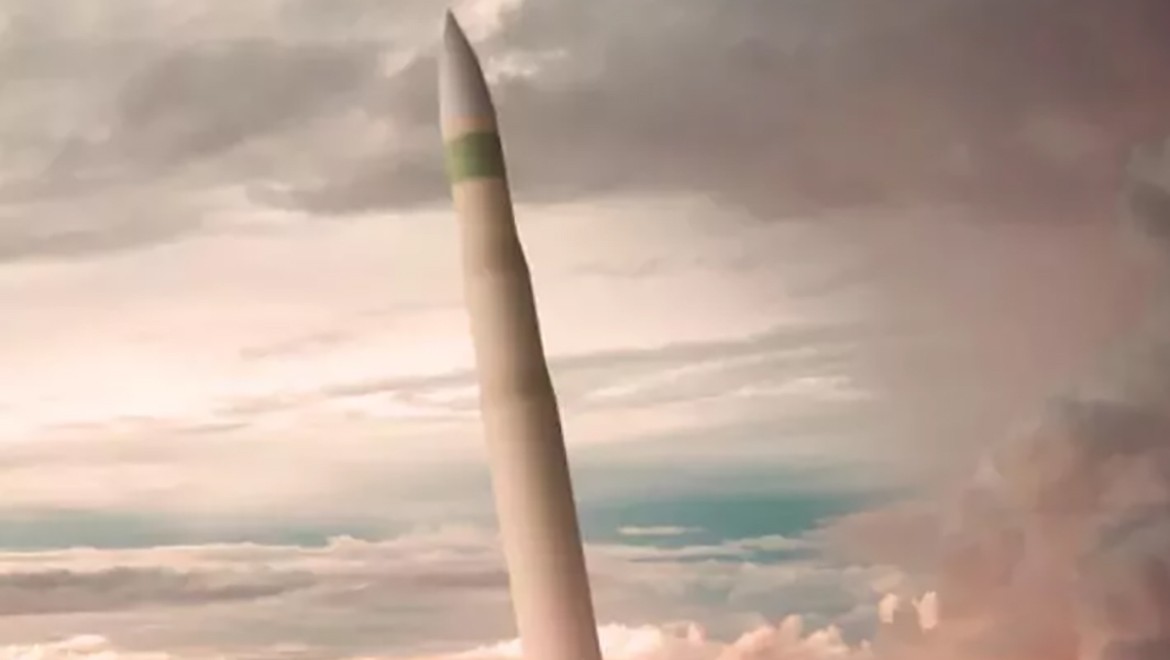 "ABD'nin testleri başlatması zincirleme bir tepkiyi tetikleyebilir"