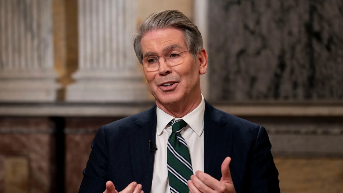 Çin ile TikTok konusunda çerçeve anlaşmaya varıldı