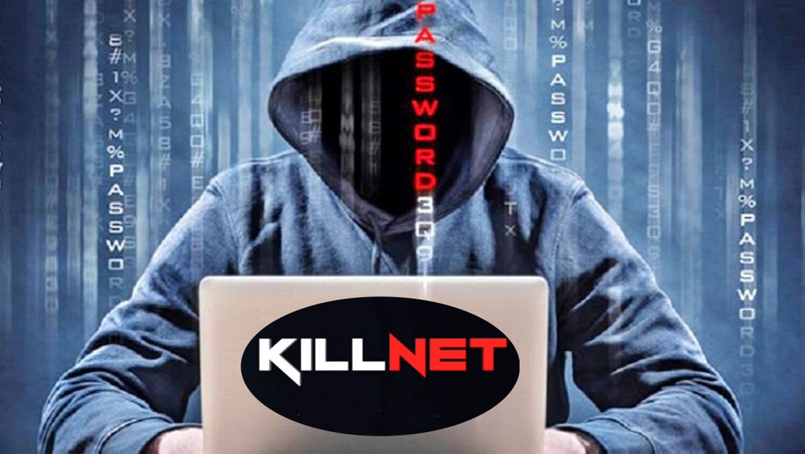 Rus komuta kademesi Ukrayna'nın mevzilerini tek tıkla görebilecek