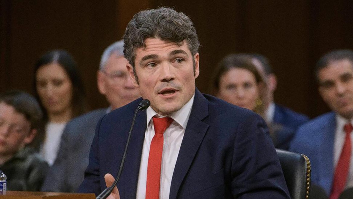 "Hamaney'i öldürmek yapmamız gereken son şeydi"