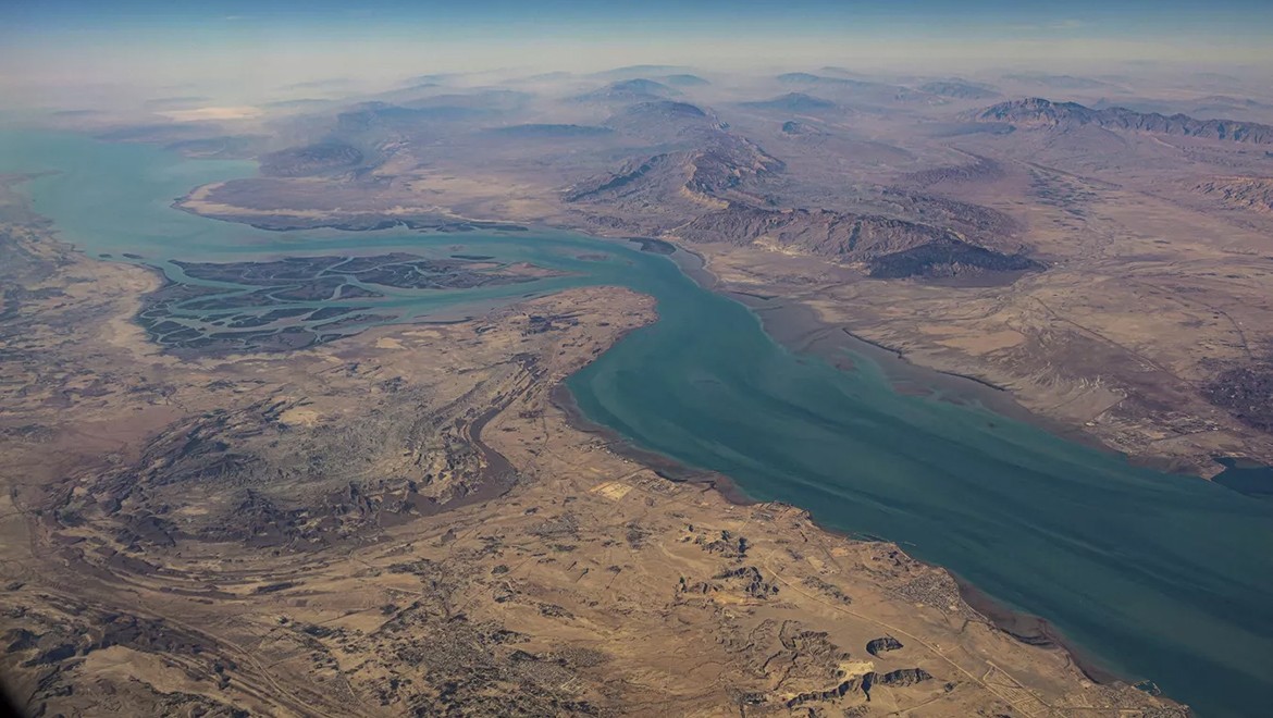 22 ülkeden ortak Hürmüz açıklaması