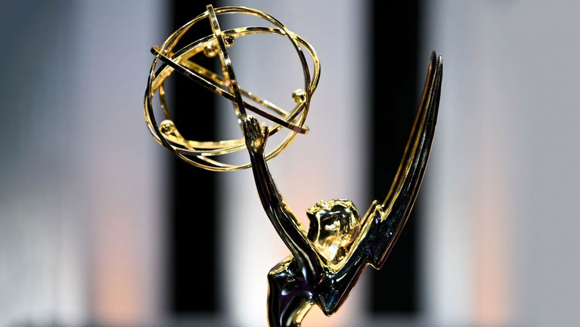 78. Emmy Ödüllerinin adayları kimler?