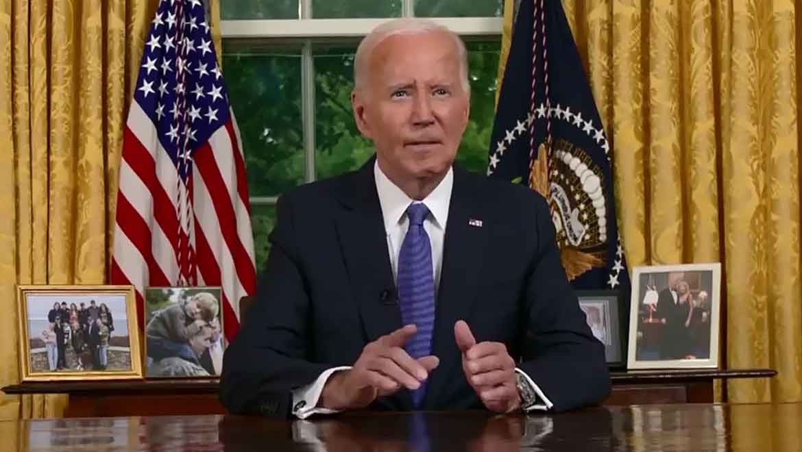 "Los Angeles için on milyarlarca dolar gerekecek"