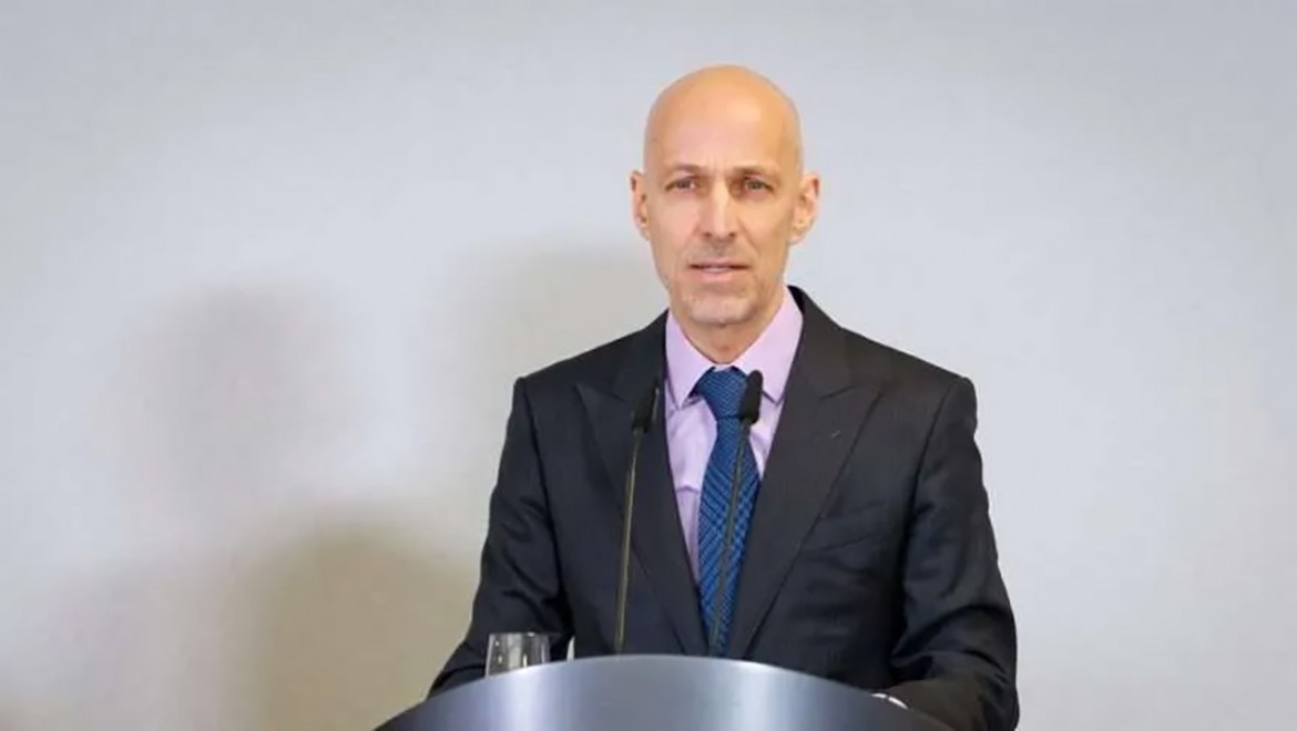 "Avrupa'nın savunması gerekirse Washington'a karşı hazırlanmalı"