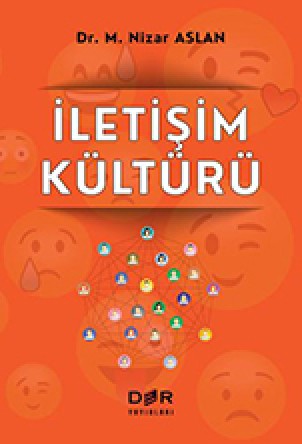 İletisim Kültürü