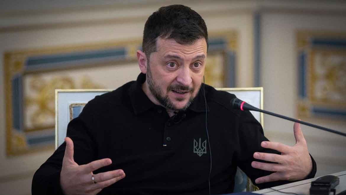 "200 milyar dolar nereye gitti bilmiyorum"