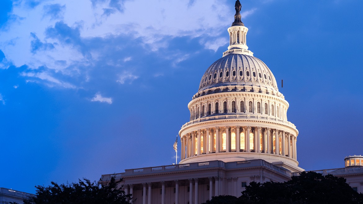 ABD tarihinin en uzun süren hükümet kapanması