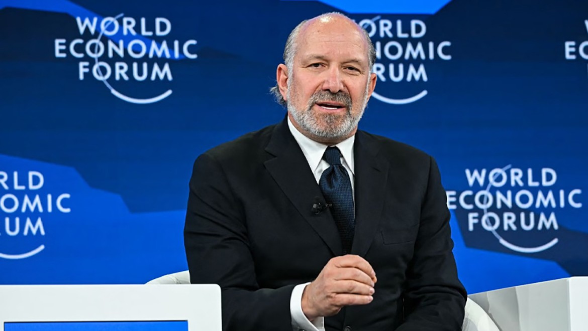 Epstein bağlantıları nedeniyle Kongre'ye ifade verecek: