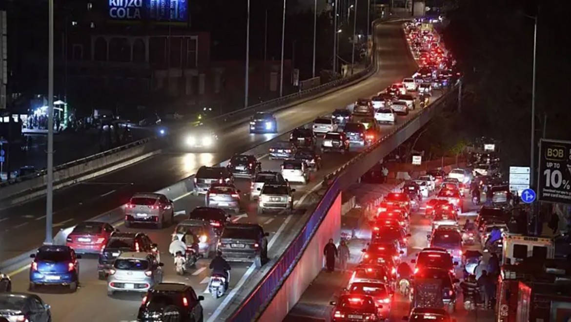 Savaşa Hizbullah da katıldı çatışmalar genişledi