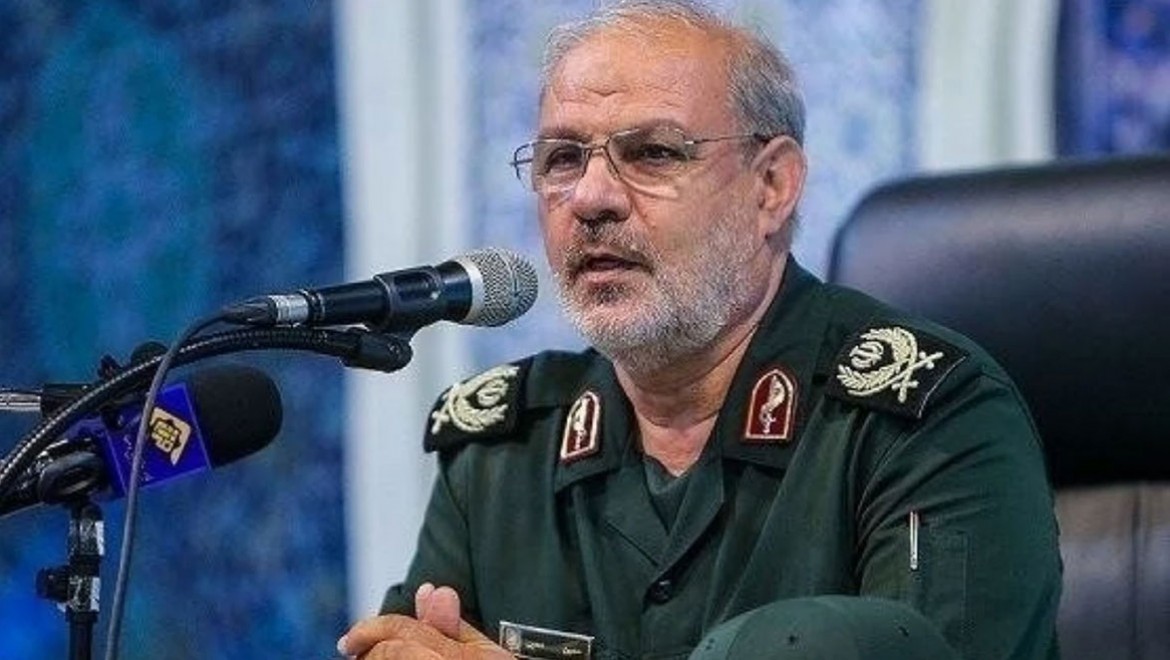 "Düşmanın tüm girişimlerine cevap verdik"