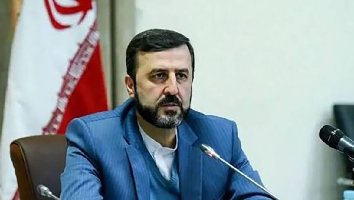 ABD'nin eylemleri İslamabad anlaşmasını ortadan kaldırdı