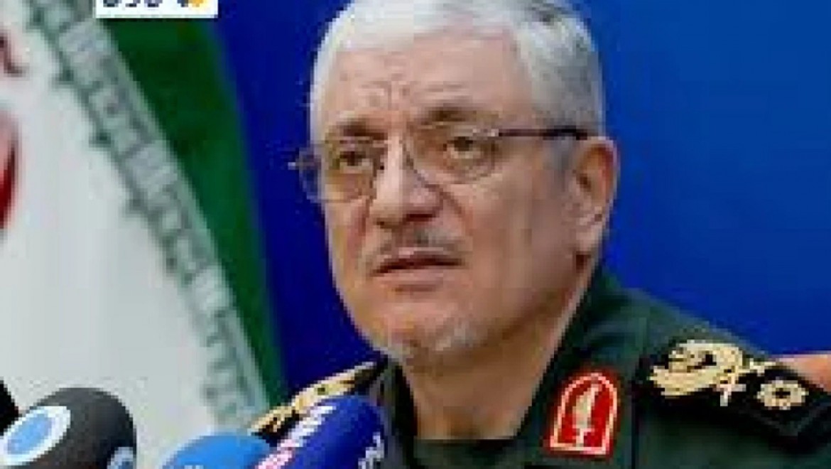 "Düşman tamamen teslim olana kadar savaşı sürdüreceğiz"