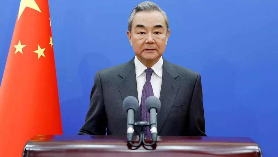 "Ukrayna krizinin temel nedenleri ortadan kaldırılmalı"