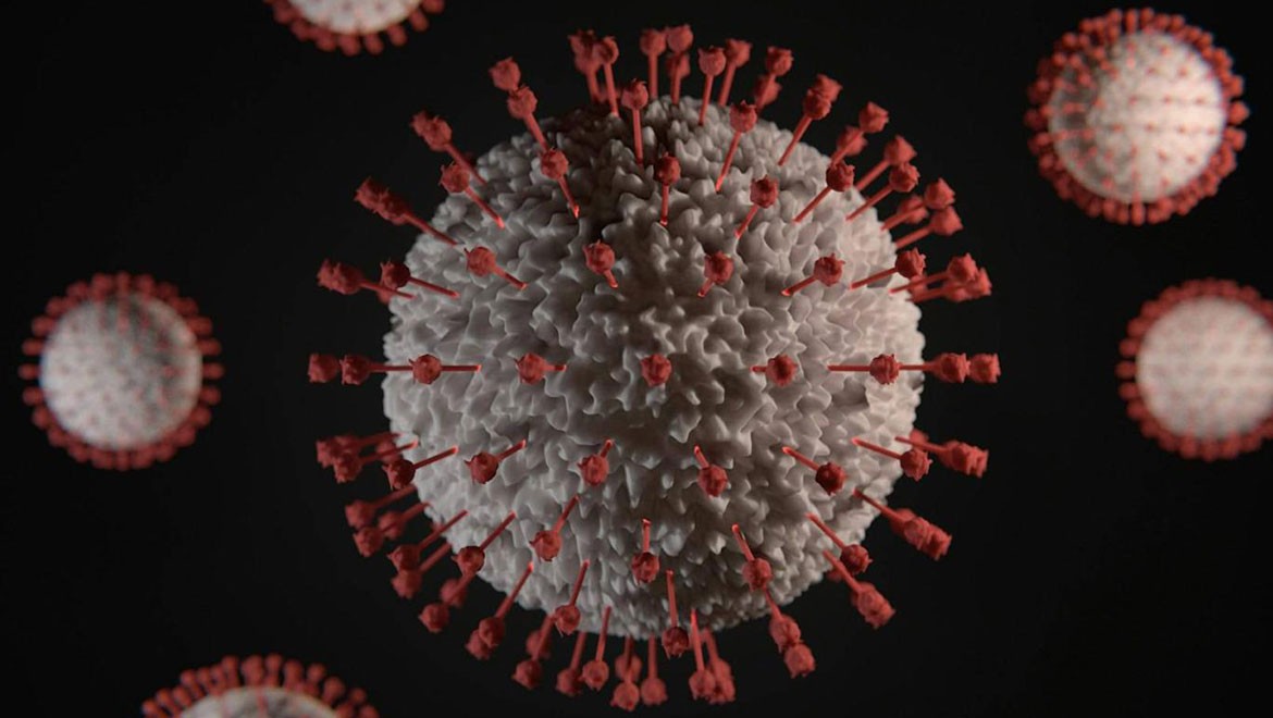 Sayılar ve sorularla Kovid-19 salgınının 5. yılı