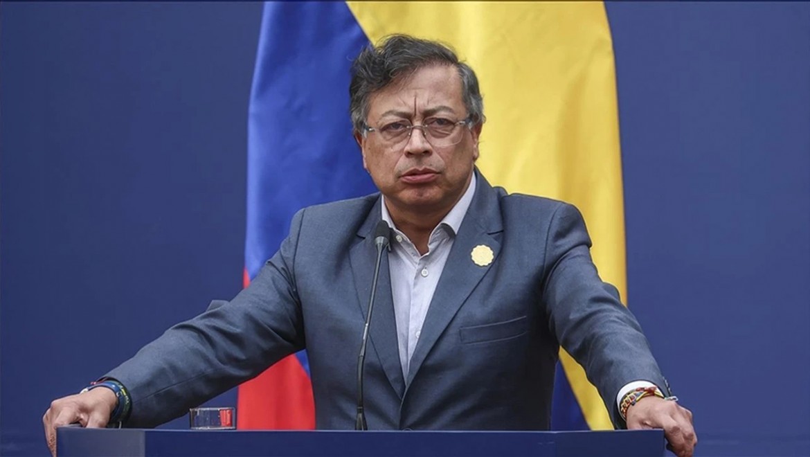 Karayip kıyılarında bulunan 2 cesetle ilgili soruşturma istedi