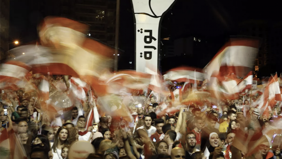 G7'den mesaj: 'Misilleme şiddetinden kaçının'