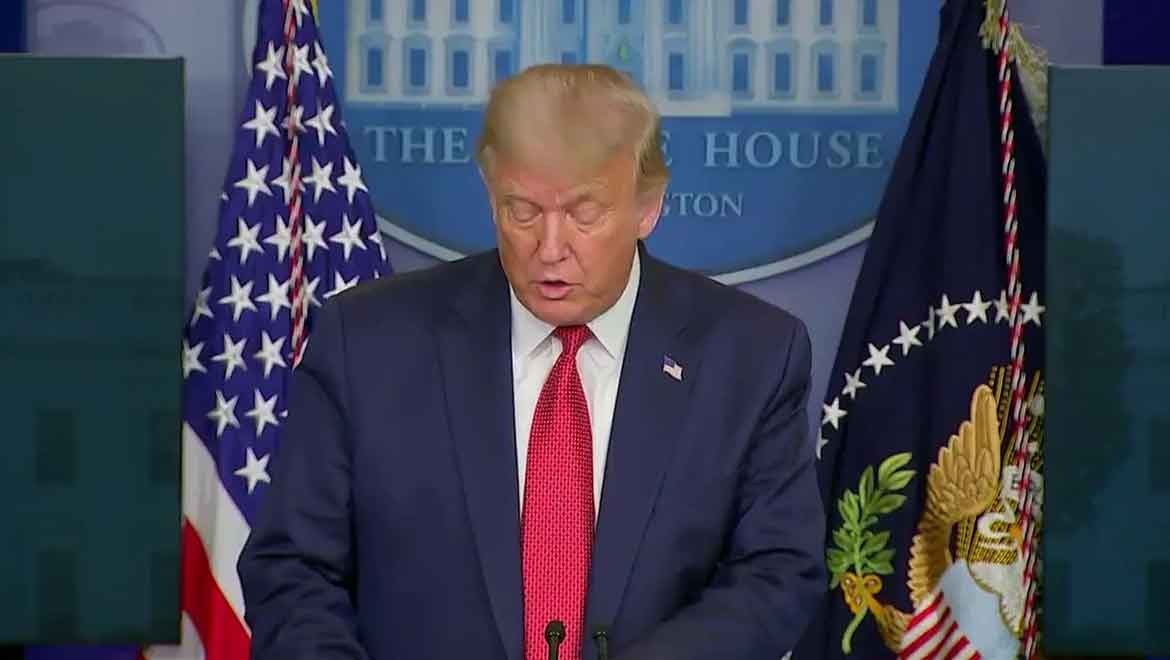 "Ukrayna'nın NATO'ya girme ihtimali savaş nedeni olabilir"