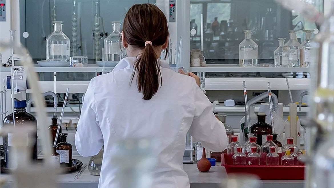 Laboratuvarda yetiştirilen tavuk eti gerçek oldu