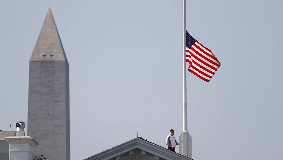 Trump'ın 'öldüğü' iddialarının ardından şaşırtan hamle