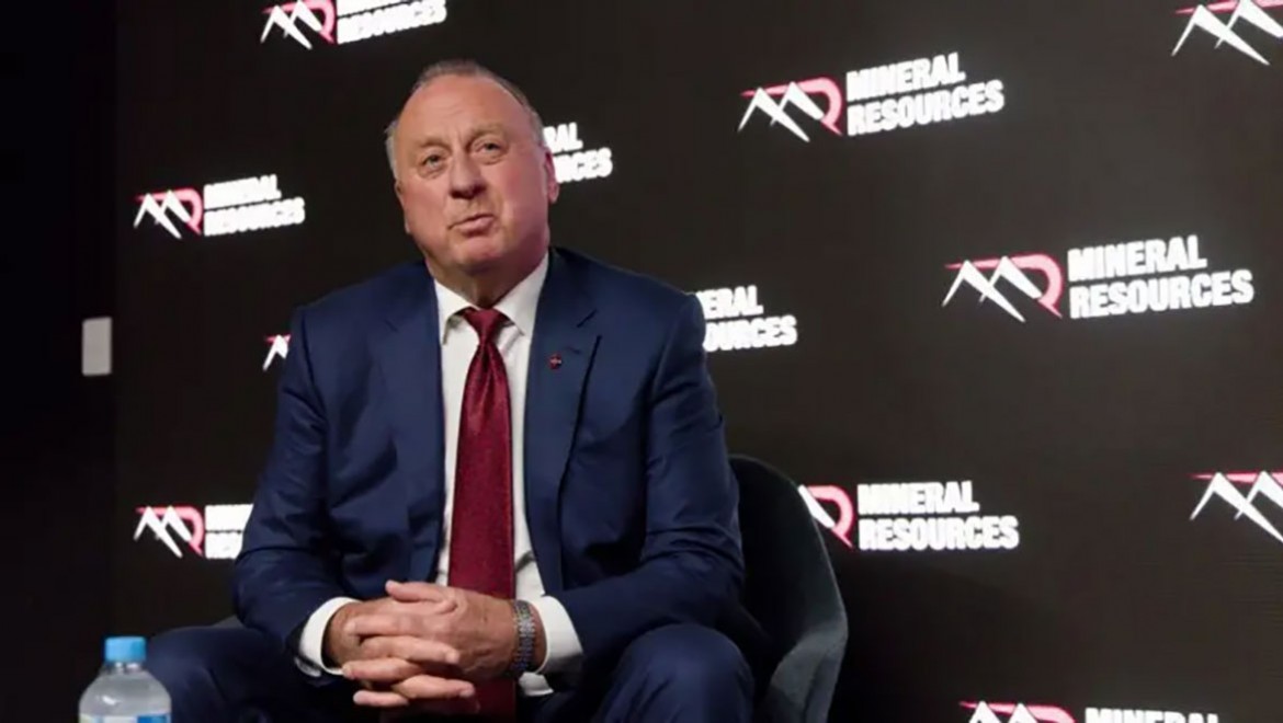 Şirket sahibi, çalışanları ofiste alıkoymayı hedefliyor