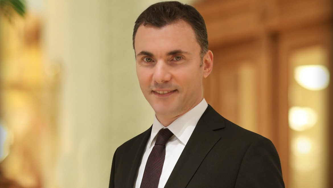 Ziraat Bankası'ndan bir ilk daha