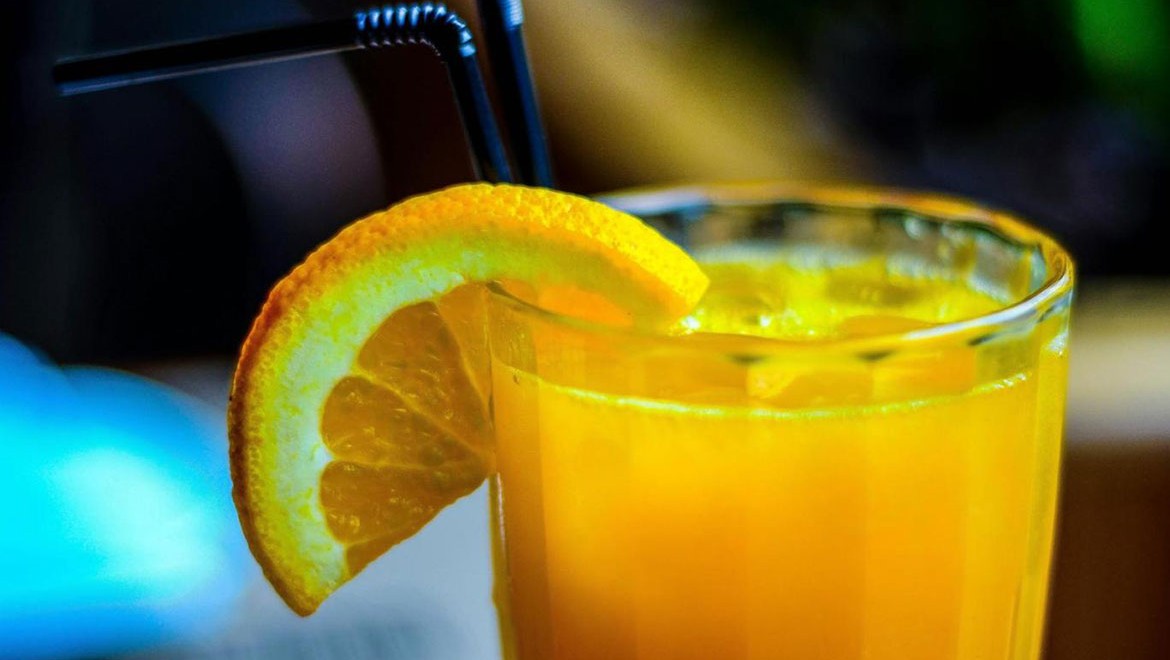 Konsantre meyve suyunda diyabet tehlikesi