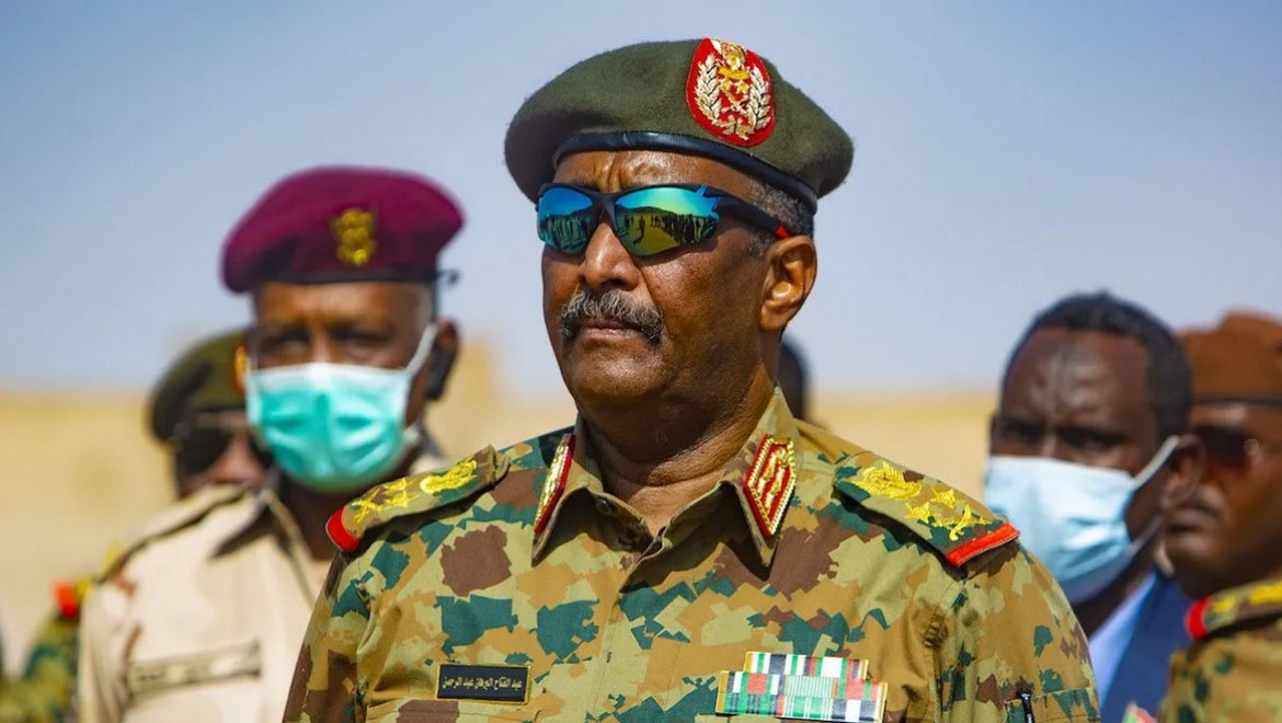 "ABD ile diyaloğa istekliyiz ancak kırmızı çizgilerimiz var"