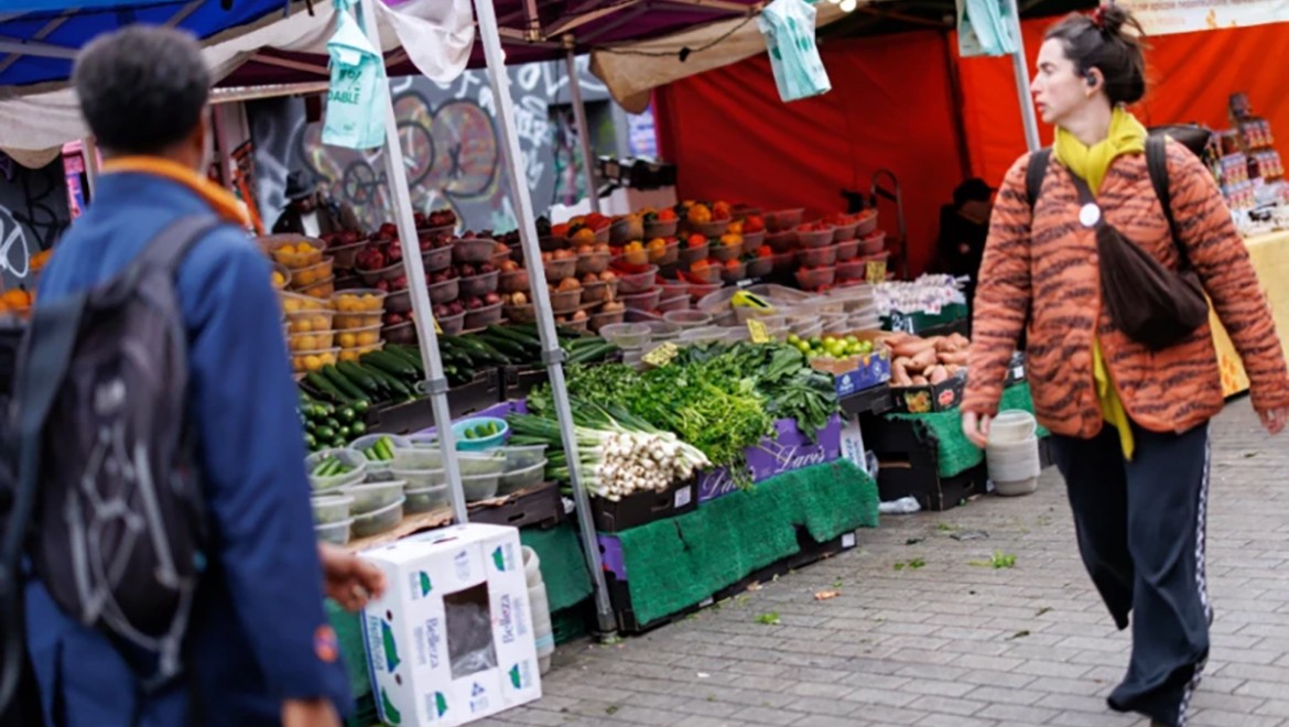 Ateşkesin ardından ekonomik iyileşme ne kadar sürecek?