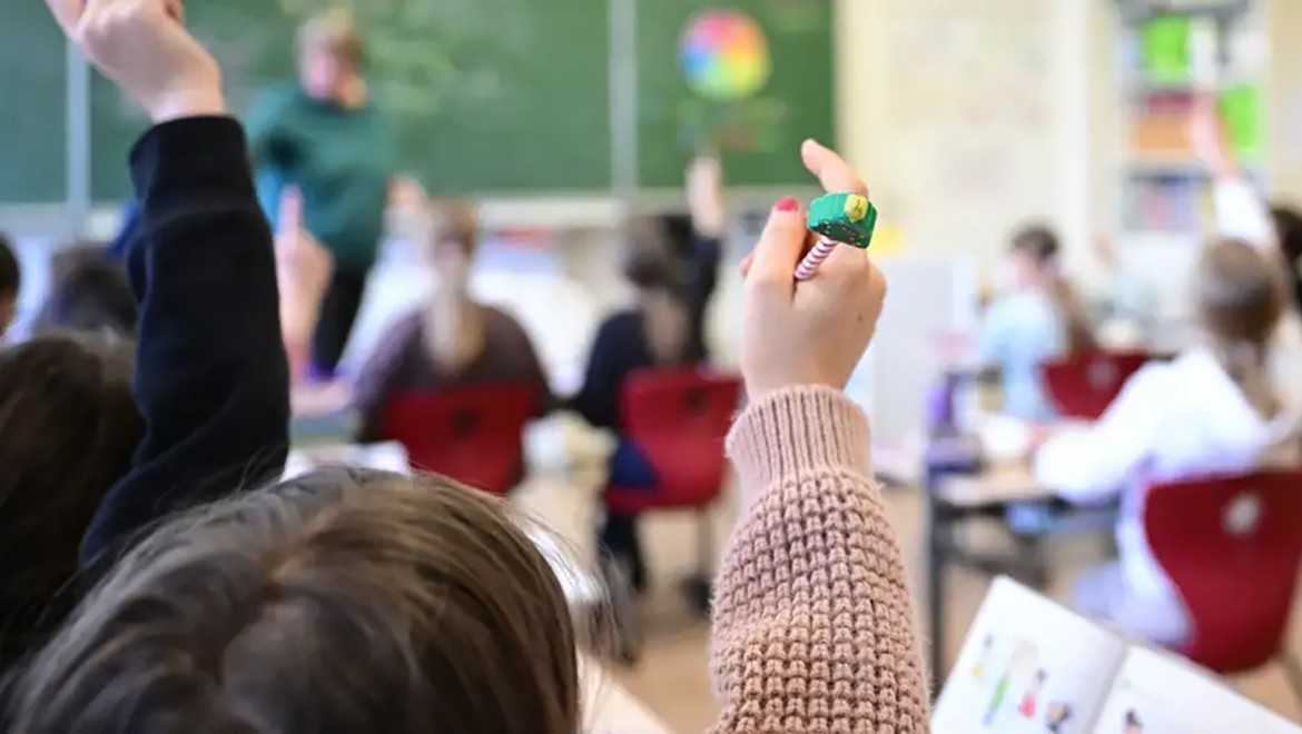 Almanya'da göçmen öğretmenler nasıl entegre ediliyor?