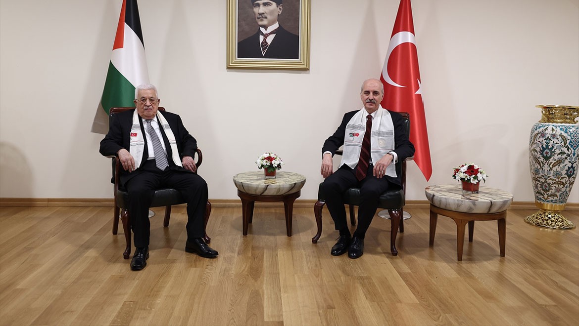 "Gazze'ye gideceğim"