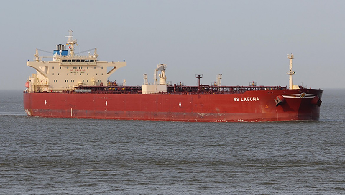 Rusya'nın Küba'ya petrol sevkiyatı yapacağı açıklandı