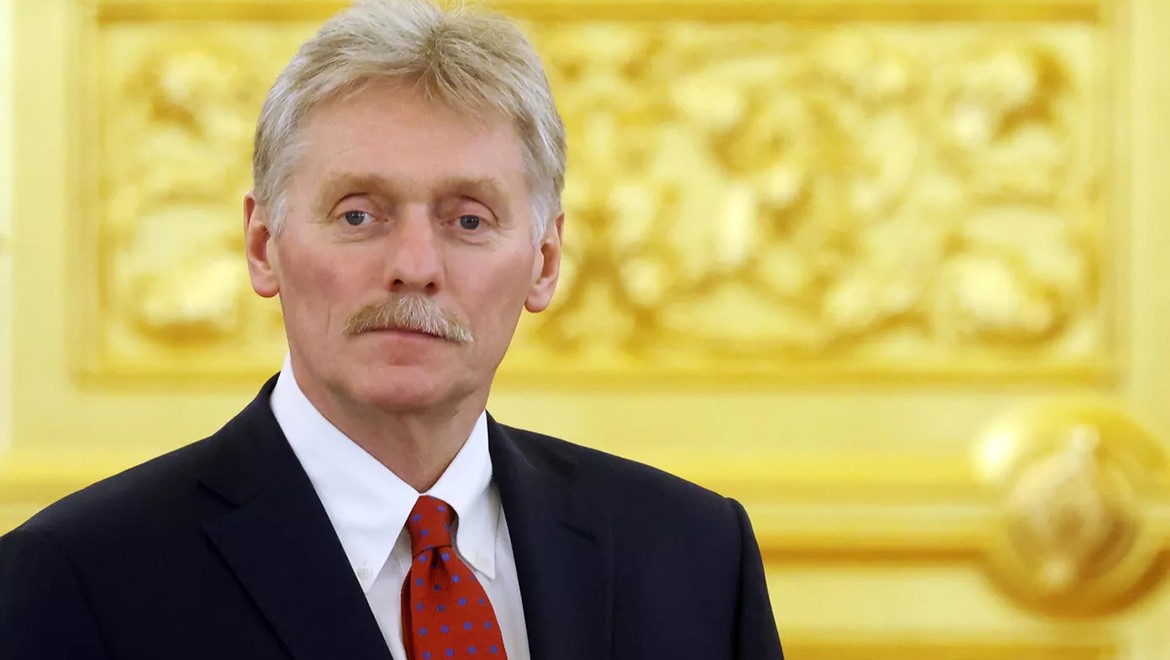 "Dmitriyev'in Miami'den getirdiği materyalleri analiz ediyoruz"