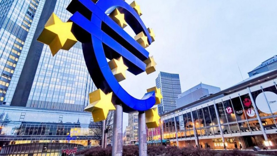 ECB artık faizi temel silah olarak kullanacak…