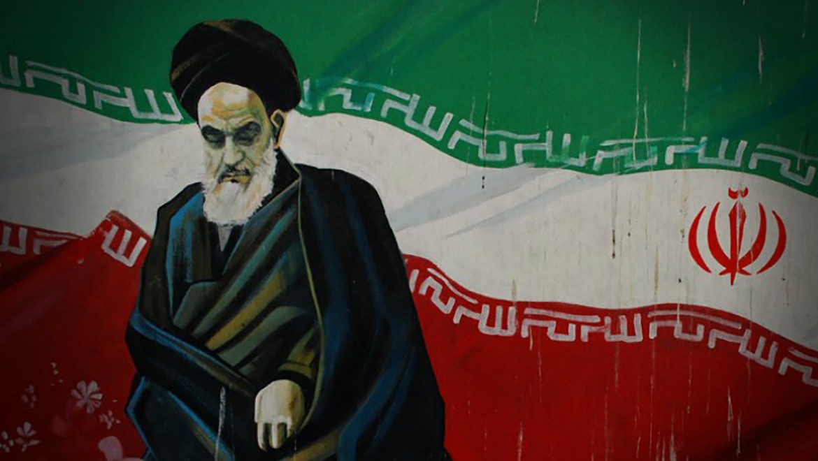 Velayet-i Fakih tartışma ateşinde