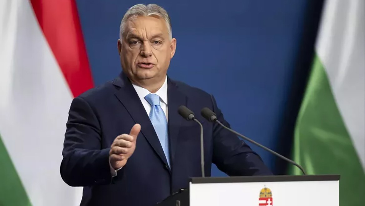 "Rus varlıklarına el koymak savaş ilanıdır"