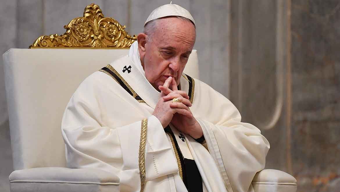 "Suriye'de siyasi çözüme ulaşılmasını temenni ediyorum"