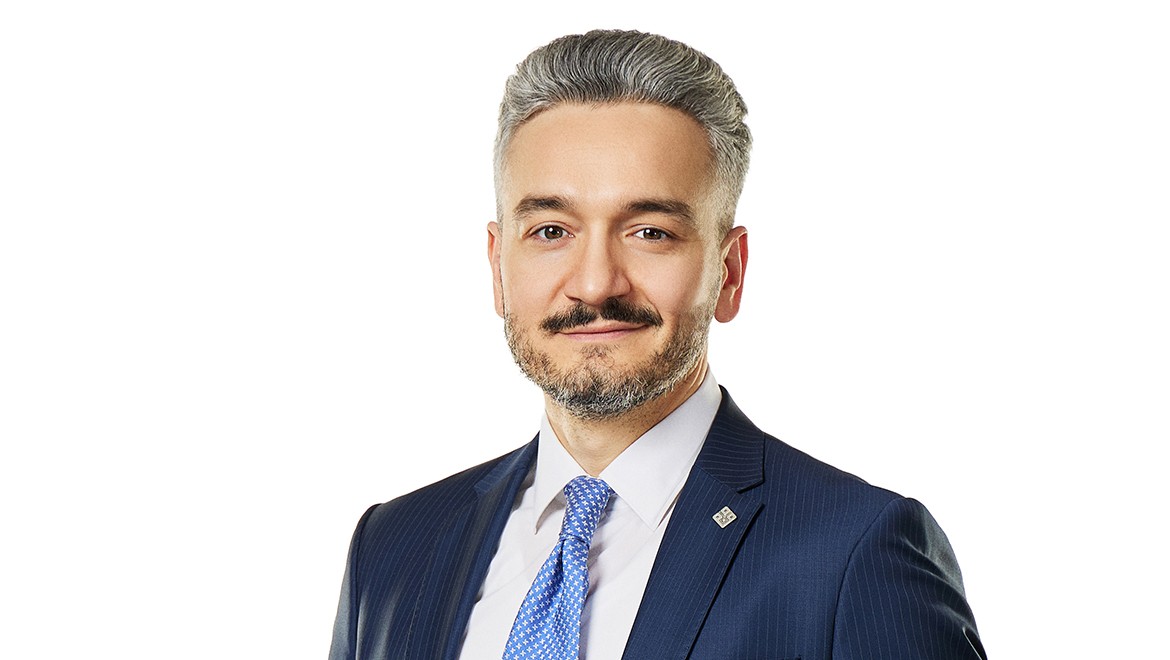 Vakıf Katılım'dan elektrikli araç şarj harcamalarına %20 iade