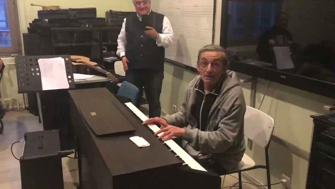 Faris Akarsu hayatını kaybetti